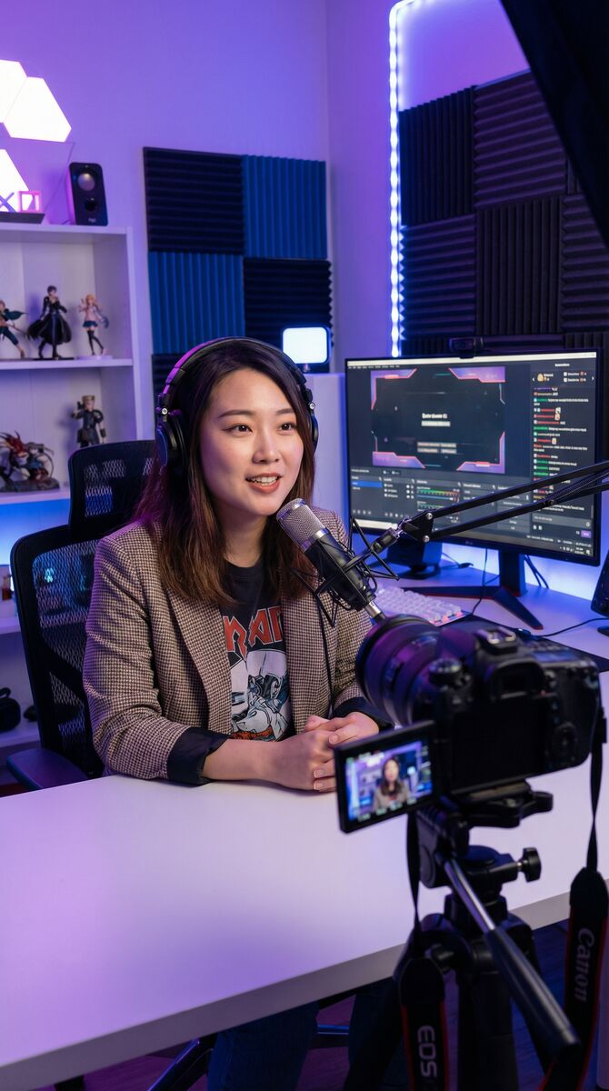 抖阴社区顾问林心怡