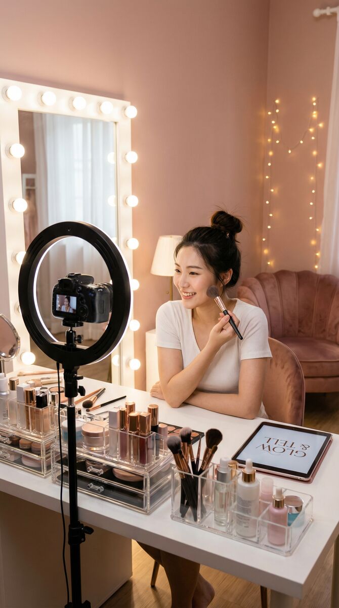 抖阴文化研究员周雅琳