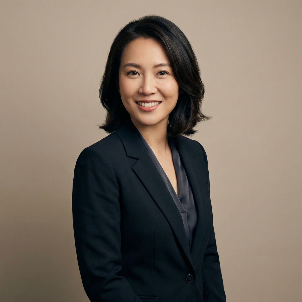 抖阴制片总监李雨萱