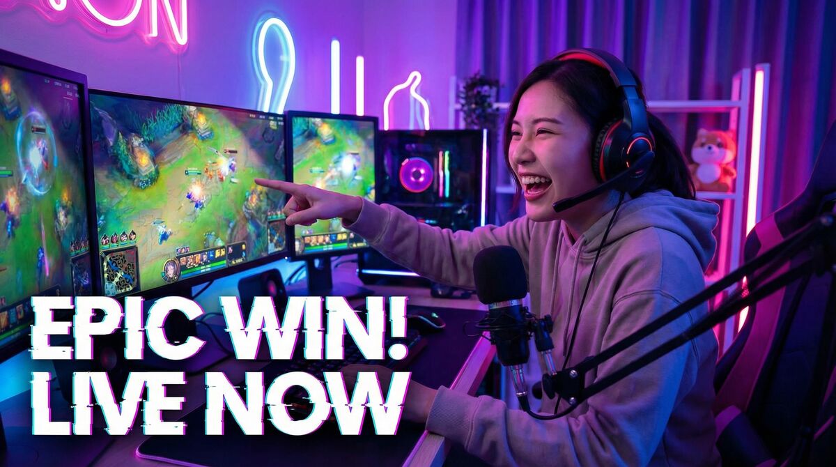 抖阴游戏直播视频